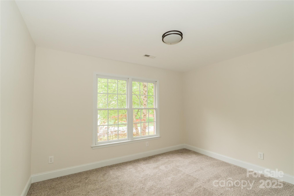 4410 Laurel Twig Ct Charlotte, NC 28215