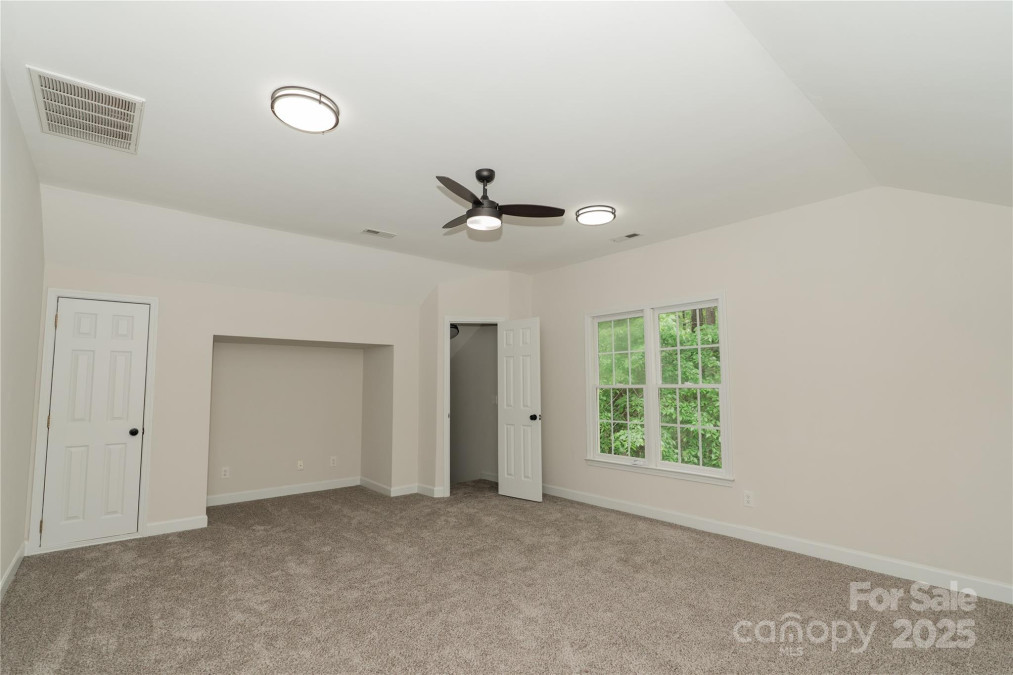 4410 Laurel Twig Ct Charlotte, NC 28215