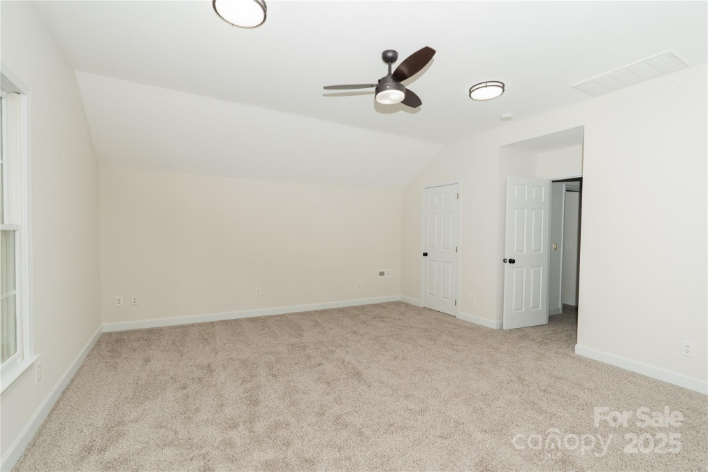 4410 Laurel Twig Ct Charlotte, NC 28215