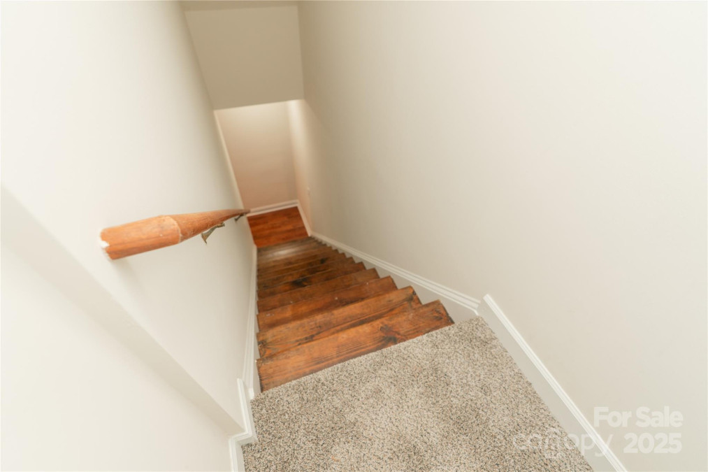 4410 Laurel Twig Ct Charlotte, NC 28215