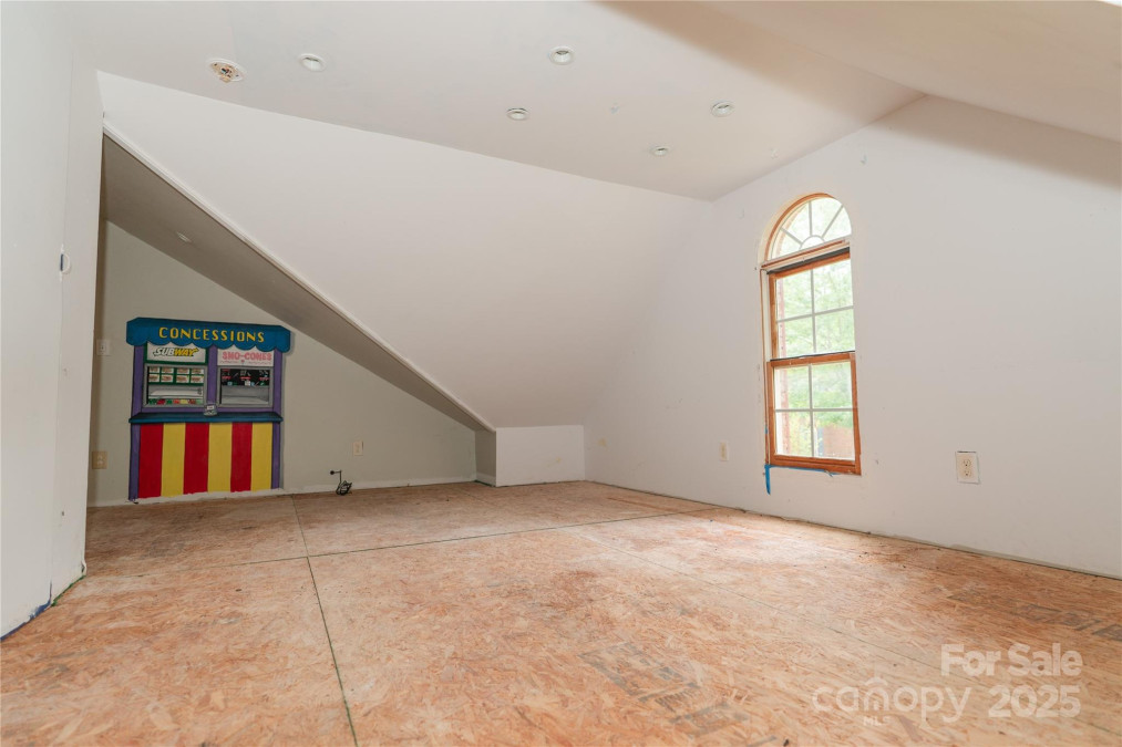 4410 Laurel Twig Ct Charlotte, NC 28215