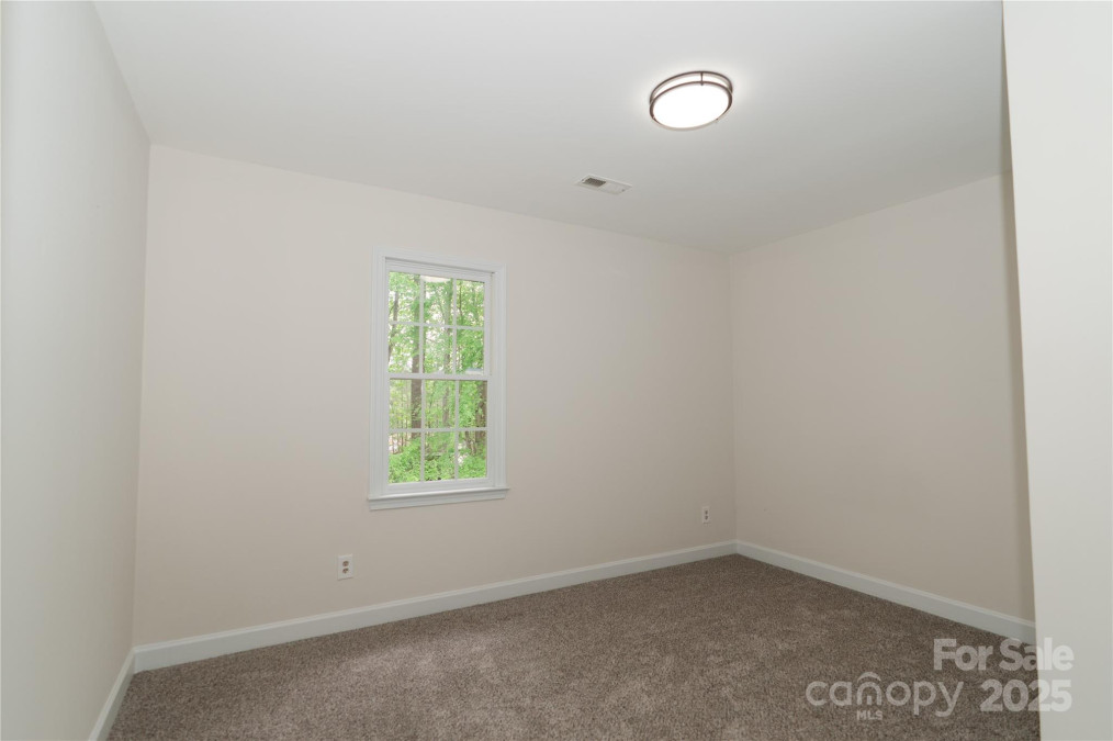 4410 Laurel Twig Ct Charlotte, NC 28215