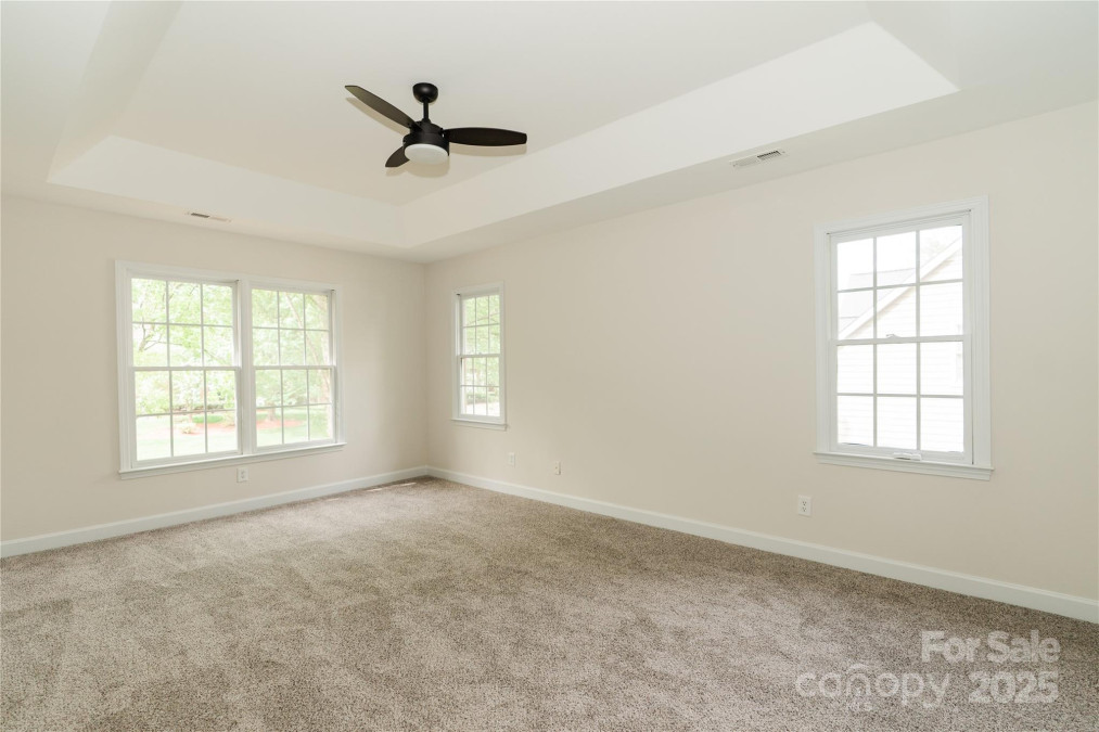 4410 Laurel Twig Ct Charlotte, NC 28215