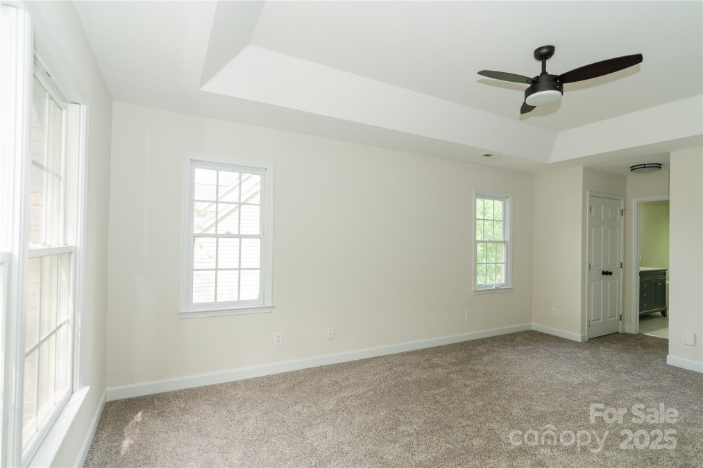 4410 Laurel Twig Ct Charlotte, NC 28215