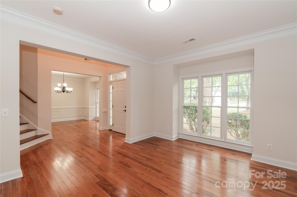 4410 Laurel Twig Ct Charlotte, NC 28215