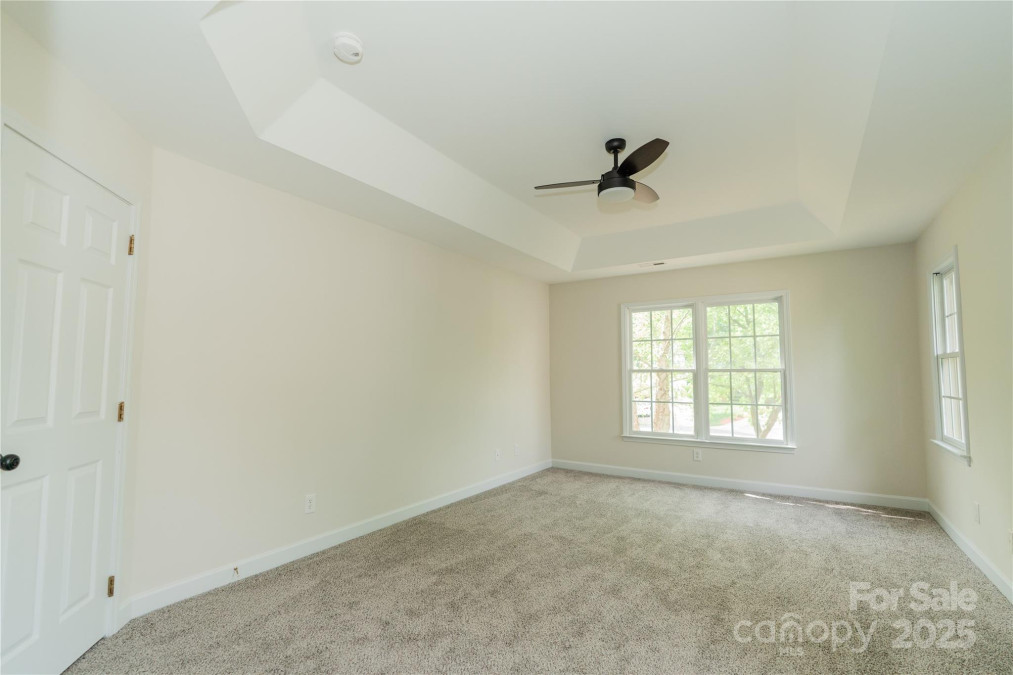 4410 Laurel Twig Ct Charlotte, NC 28215