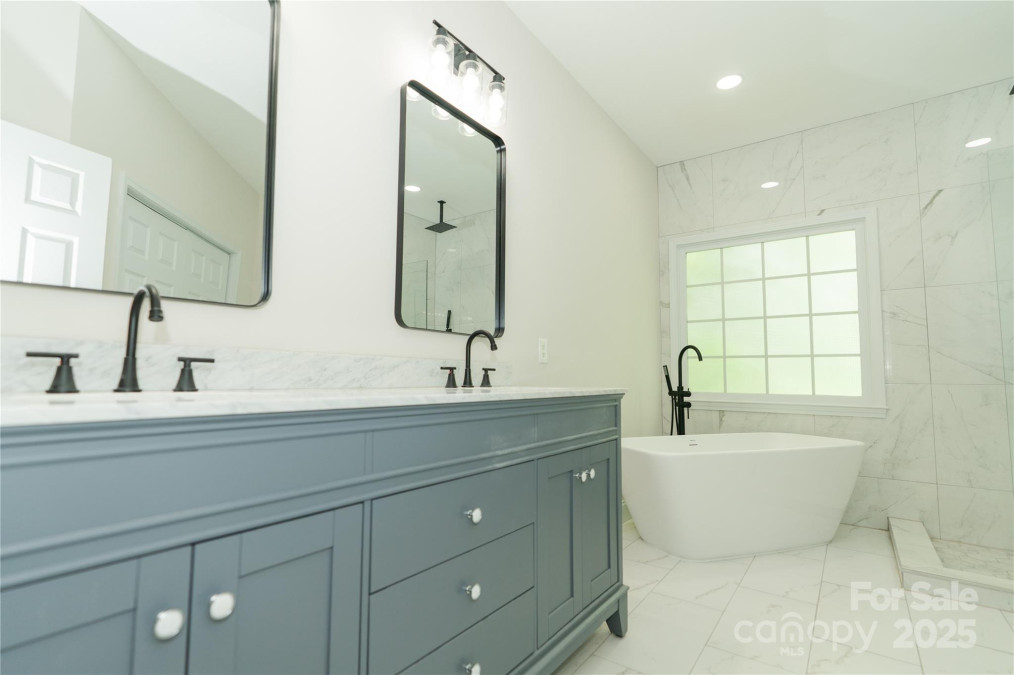 4410 Laurel Twig Ct Charlotte, NC 28215