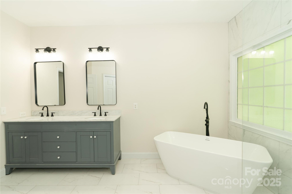 4410 Laurel Twig Ct Charlotte, NC 28215