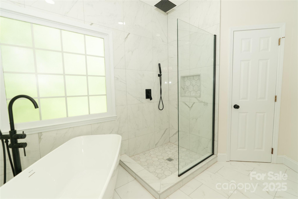 4410 Laurel Twig Ct Charlotte, NC 28215