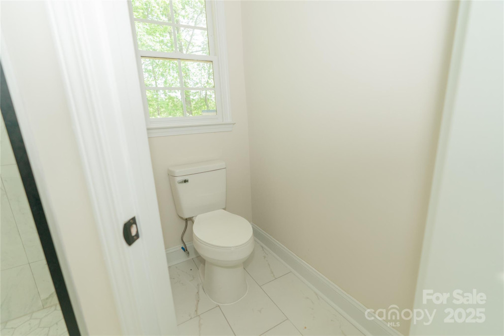 4410 Laurel Twig Ct Charlotte, NC 28215