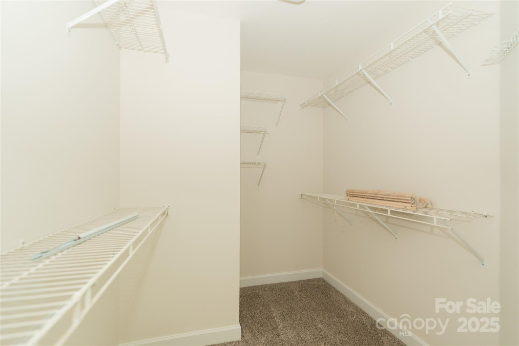 4410 Laurel Twig Ct Charlotte, NC 28215