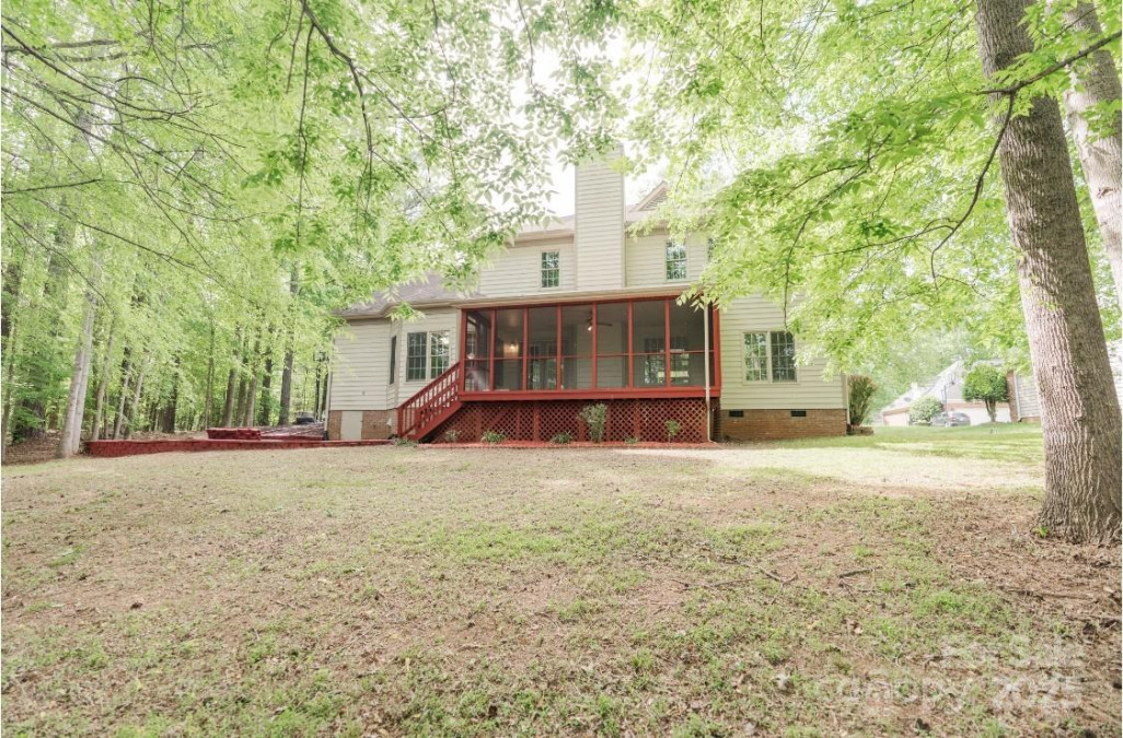 4410 Laurel Twig Ct Charlotte, NC 28215