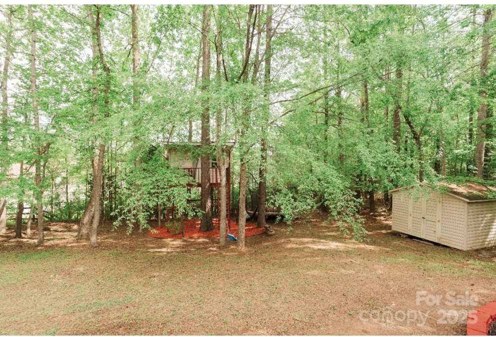 4410 Laurel Twig Ct Charlotte, NC 28215
