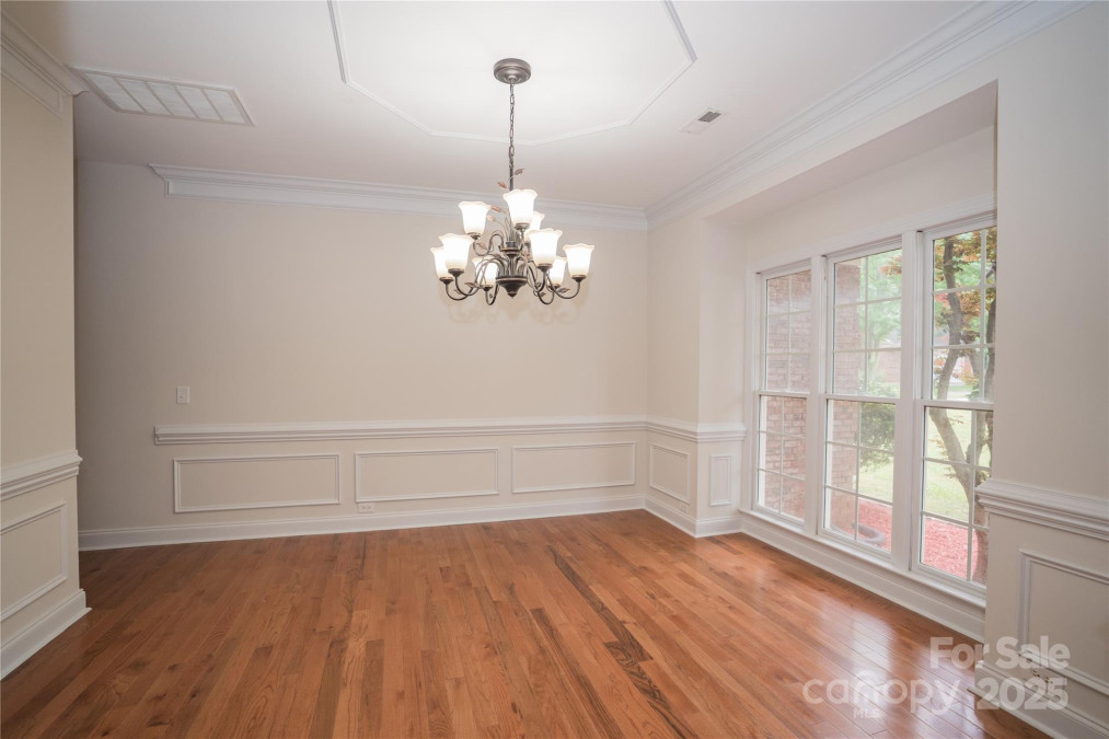 4410 Laurel Twig Ct Charlotte, NC 28215