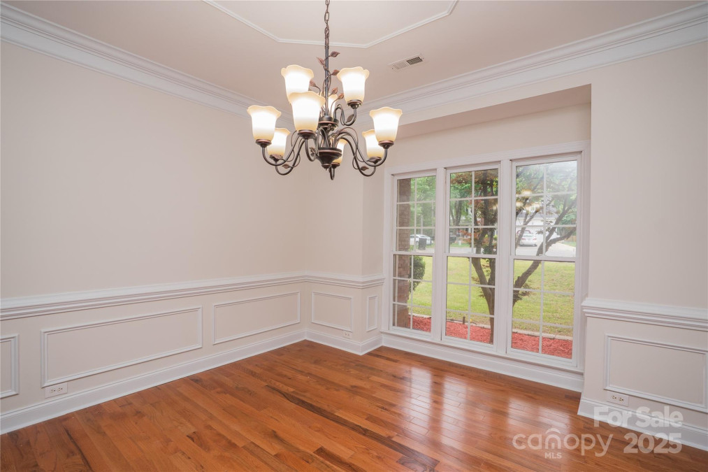 4410 Laurel Twig Ct Charlotte, NC 28215