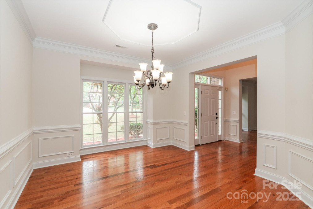 4410 Laurel Twig Ct Charlotte, NC 28215