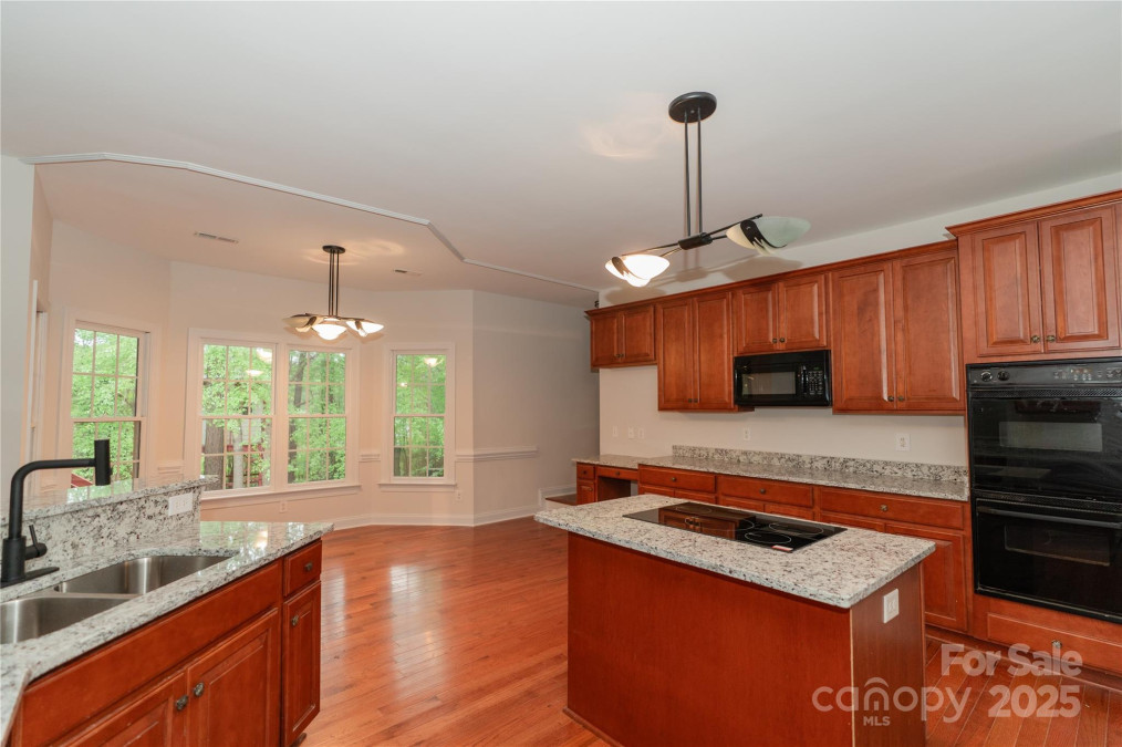 4410 Laurel Twig Ct Charlotte, NC 28215