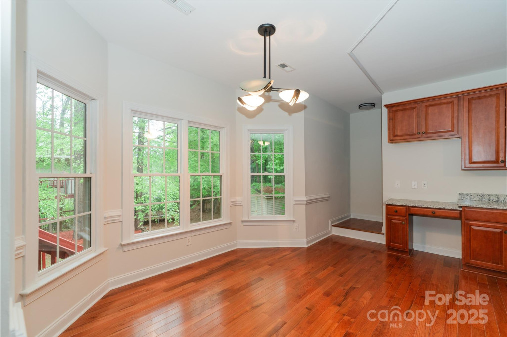 4410 Laurel Twig Ct Charlotte, NC 28215