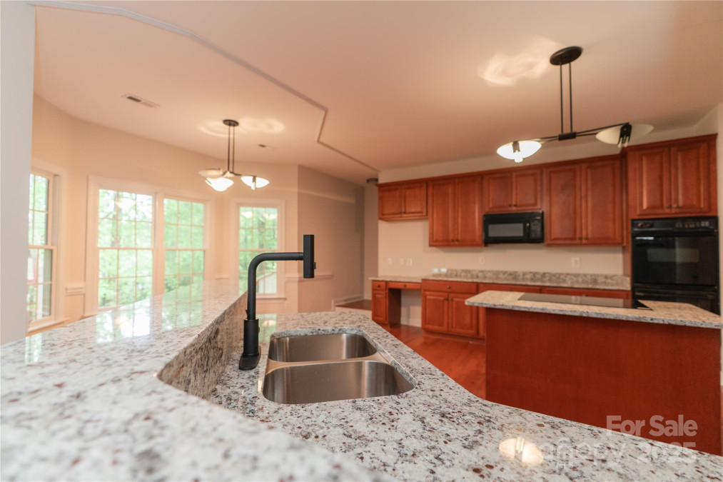 4410 Laurel Twig Ct Charlotte, NC 28215