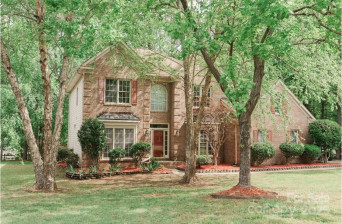 4410 Laurel Twig Ct Charlotte, NC 28215