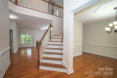 4410 Laurel Twig Ct Charlotte, NC 28215