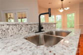 4410 Laurel Twig Ct Charlotte, NC 28215