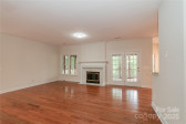 4410 Laurel Twig Ct Charlotte, NC 28215