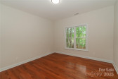 4410 Laurel Twig Ct Charlotte, NC 28215
