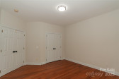 4410 Laurel Twig Ct Charlotte, NC 28215