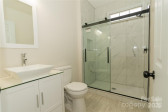 4410 Laurel Twig Ct Charlotte, NC 28215