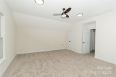 4410 Laurel Twig Ct Charlotte, NC 28215