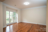 4410 Laurel Twig Ct Charlotte, NC 28215
