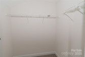4410 Laurel Twig Ct Charlotte, NC 28215