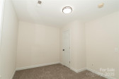 4410 Laurel Twig Ct Charlotte, NC 28215
