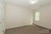4410 Laurel Twig Ct Charlotte, NC 28215