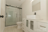 4410 Laurel Twig Ct Charlotte, NC 28215