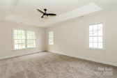 4410 Laurel Twig Ct Charlotte, NC 28215
