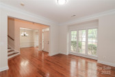 4410 Laurel Twig Ct Charlotte, NC 28215