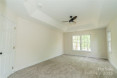 4410 Laurel Twig Ct Charlotte, NC 28215