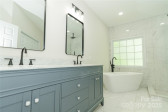 4410 Laurel Twig Ct Charlotte, NC 28215