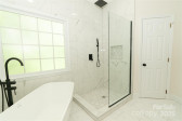 4410 Laurel Twig Ct Charlotte, NC 28215