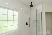 4410 Laurel Twig Ct Charlotte, NC 28215