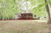 4410 Laurel Twig Ct Charlotte, NC 28215