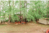 4410 Laurel Twig Ct Charlotte, NC 28215