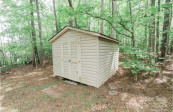 4410 Laurel Twig Ct Charlotte, NC 28215