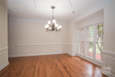 4410 Laurel Twig Ct Charlotte, NC 28215