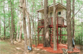 4410 Laurel Twig Ct Charlotte, NC 28215