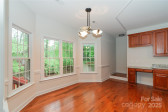 4410 Laurel Twig Ct Charlotte, NC 28215