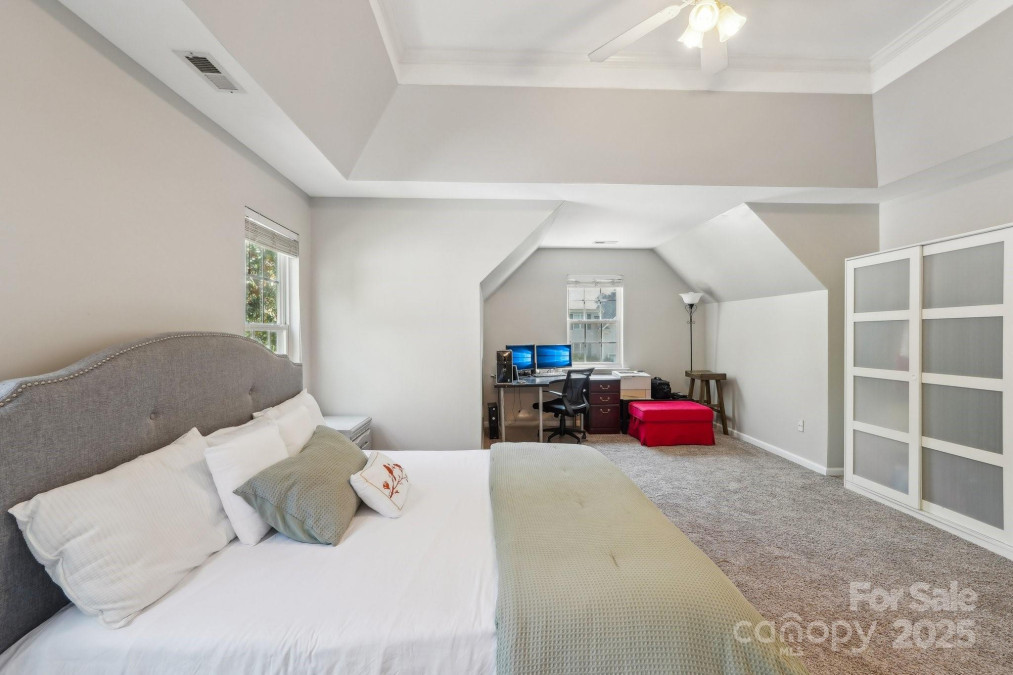 10316 Willingham Rd Huntersville, NC 28078
