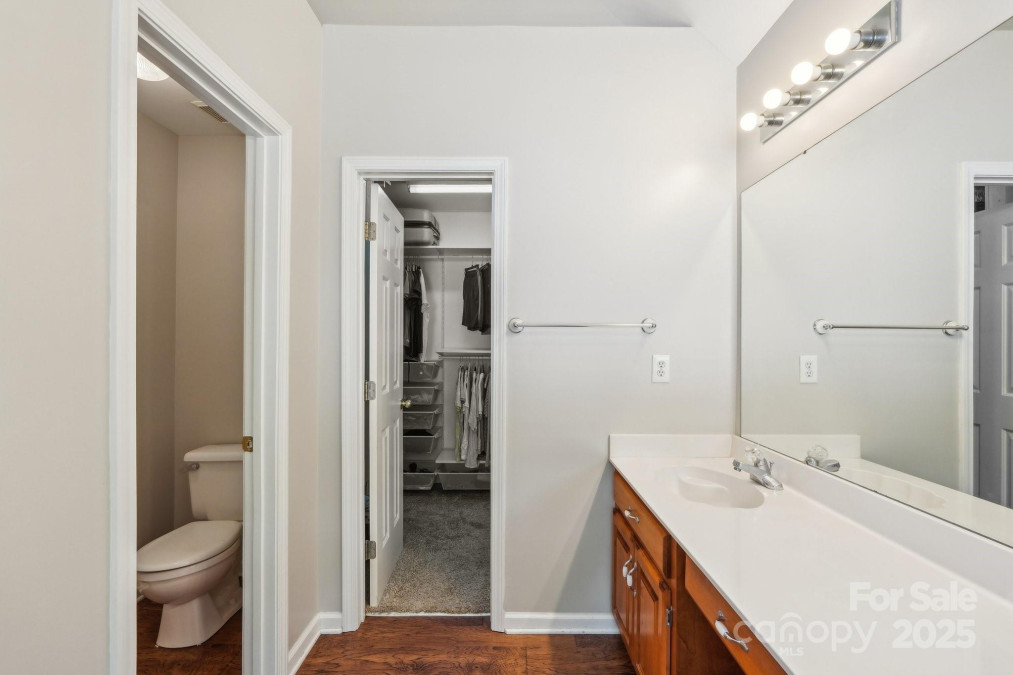 10316 Willingham Rd Huntersville, NC 28078